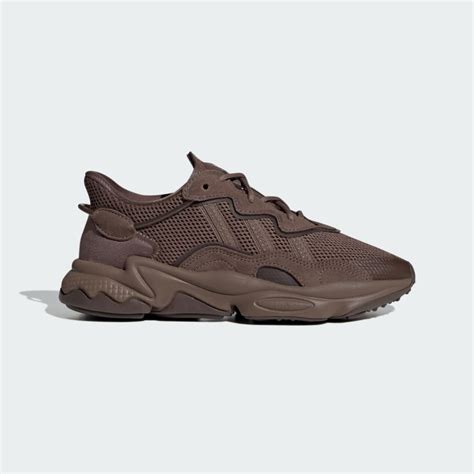 adidas ozweego price|Adidas Ozweego australia.